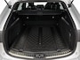 Toyota Corolla Touring Sports 2.0 Hybrid Executive Limited + | Elektrisch glazen panorama-dak  | Onderweg-naar-dealer