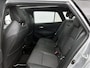 Toyota Corolla Touring Sports 2.0 Hybrid Executive Limited + | Elektrisch glazen panorama-dak  | Onderweg-naar-dealer