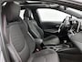 Toyota Corolla Touring Sports 2.0 Hybrid Executive Limited + | Elektrisch glazen panorama-dak  | Onderweg-naar-dealer
