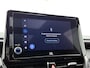 Toyota Corolla Touring Sports 2.0 Hybrid Executive Limited + | Elektrisch glazen panorama-dak  | Onderweg-naar-dealer