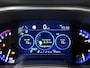 Toyota Corolla Touring Sports 2.0 Hybrid Executive Limited + | Elektrisch glazen panorama-dak  | Onderweg-naar-dealer