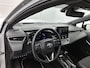 Toyota Corolla Touring Sports 2.0 Hybrid Executive Limited + | Elektrisch glazen panorama-dak  | Onderweg-naar-dealer