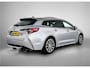 Toyota Corolla Touring Sports 2.0 Hybrid Executive Limited + | Elektrisch glazen panorama-dak  | Onderweg-naar-dealer