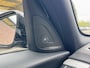 BMW 1-Serie 116i | High Executive M-Sport 5-Drs | Navi | Xenon