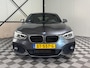 BMW 1-Serie 116i | High Executive M-Sport 5-Drs | Navi | Xenon