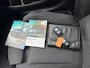 BMW 1-Serie 116i | High Executive M-Sport 5-Drs | Navi | Xenon