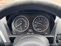 BMW 1-Serie 116i | High Executive M-Sport 5-Drs | Navi | Xenon