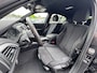 BMW 1-Serie 116i | High Executive M-Sport 5-Drs | Navi | Xenon