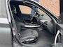 BMW 1-Serie 116i | High Executive M-Sport 5-Drs | Navi | Xenon