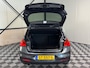 BMW 1-Serie 116i | High Executive M-Sport 5-Drs | Navi | Xenon