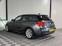 BMW 1-Serie 116i | High Executive M-Sport 5-Drs | Navi | Xenon