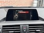 BMW 1-Serie 116i | High Executive M-Sport 5-Drs | Navi | Xenon