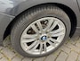 BMW 1-Serie 116i | High Executive M-Sport 5-Drs | Navi | Xenon