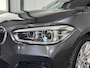 BMW 1-Serie 116i | High Executive M-Sport 5-Drs | Navi | Xenon