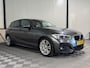 BMW 1-Serie 116i | High Executive M-Sport 5-Drs | Navi | Xenon