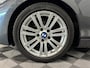 BMW 1-Serie 116i | High Executive M-Sport 5-Drs | Navi | Xenon