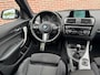 BMW 1-Serie 116i | High Executive M-Sport 5-Drs | Navi | Xenon