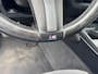 BMW 1-Serie 116i | High Executive M-Sport 5-Drs | Navi | Xenon