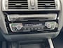 BMW 1-Serie 116i | High Executive M-Sport 5-Drs | Navi | Xenon