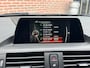 BMW 1-Serie 116i | High Executive M-Sport 5-Drs | Navi | Xenon