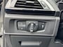 BMW 1-Serie 116i | High Executive M-Sport 5-Drs | Navi | Xenon