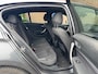 BMW 1-Serie 116i | High Executive M-Sport 5-Drs | Navi | Xenon