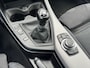 BMW 1-Serie 116i | High Executive M-Sport 5-Drs | Navi | Xenon