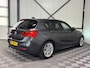 BMW 1-Serie 116i | High Executive M-Sport 5-Drs | Navi | Xenon