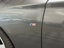 BMW 1-Serie 116i | High Executive M-Sport 5-Drs | Navi | Xenon