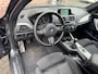 BMW 1-Serie 116i | High Executive M-Sport 5-Drs | Navi | Xenon