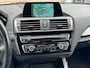 BMW 1-Serie 116i | High Executive M-Sport 5-Drs | Navi | Xenon