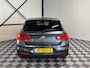 BMW 1-Serie 116i | High Executive M-Sport 5-Drs | Navi | Xenon