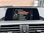 BMW 1-Serie 116i | High Executive M-Sport 5-Drs | Navi | Xenon
