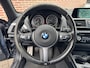 BMW 1-Serie 116i | High Executive M-Sport 5-Drs | Navi | Xenon