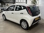 Toyota Aygo 1.0 VVT-i x-now