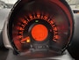 Toyota Aygo 1.0 VVT-i x-now