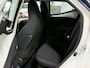 Toyota Aygo 1.0 VVT-i x-now