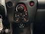 Toyota Aygo 1.0 VVT-i x-now