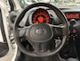 Toyota Aygo 1.0 VVT-i x-now