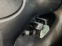 Toyota Aygo 1.0 VVT-i x-now
