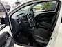 Toyota Aygo 1.0 VVT-i x-now