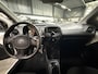Toyota Aygo 1.0 VVT-i x-now