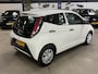 Toyota Aygo 1.0 VVT-i x-now