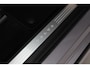 Volvo XC90 T8 Plug-in hybrid Ultra Dark | Luchtvering | Bowers&Wilkins | Trekhaak | Massage+Ventilatie | Head-Up
