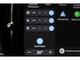 Volvo XC90 T8 Plug-in hybrid Ultra Dark | Luchtvering | Bowers&Wilkins | Trekhaak | Massage+Ventilatie | Head-Up