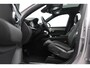 Volvo XC90 T8 Plug-in hybrid Ultra Dark | Luchtvering | Bowers&Wilkins | Trekhaak | Massage+Ventilatie | Head-Up