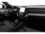 Volvo XC90 T8 Plug-in hybrid Ultra Dark | Luchtvering | Bowers&Wilkins | Trekhaak | Massage+Ventilatie | Head-Up