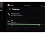 Volvo XC90 T8 Plug-in hybrid Ultra Dark | Luchtvering | Bowers&Wilkins | Trekhaak | Massage+Ventilatie | Head-Up