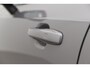 Volvo XC90 T8 Plug-in hybrid Ultra Dark | Luchtvering | Bowers&Wilkins | Trekhaak | Massage+Ventilatie | Head-Up