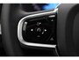 Volvo XC90 T8 Plug-in hybrid Ultra Dark | Luchtvering | Bowers&Wilkins | Trekhaak | Massage+Ventilatie | Head-Up